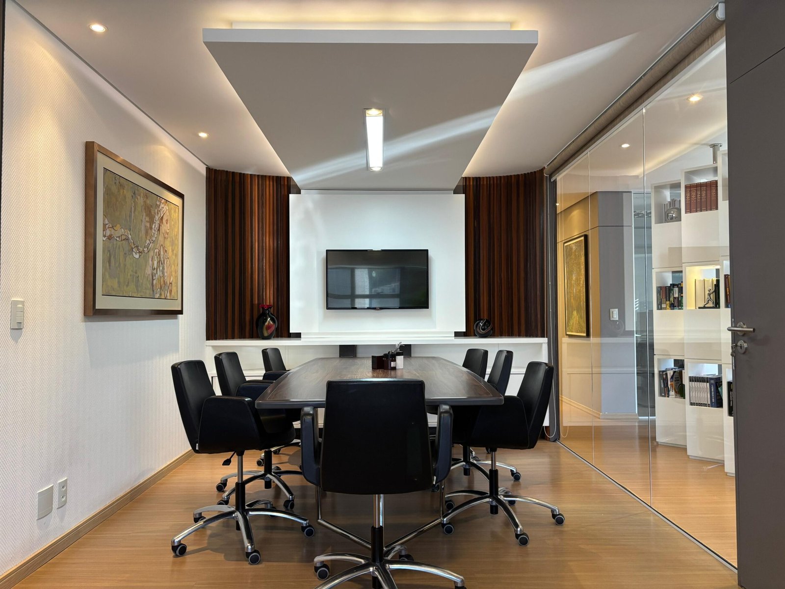 Imagem do WhatsApp de 2025-07-21 à(s) 10.53.00_5990cff0