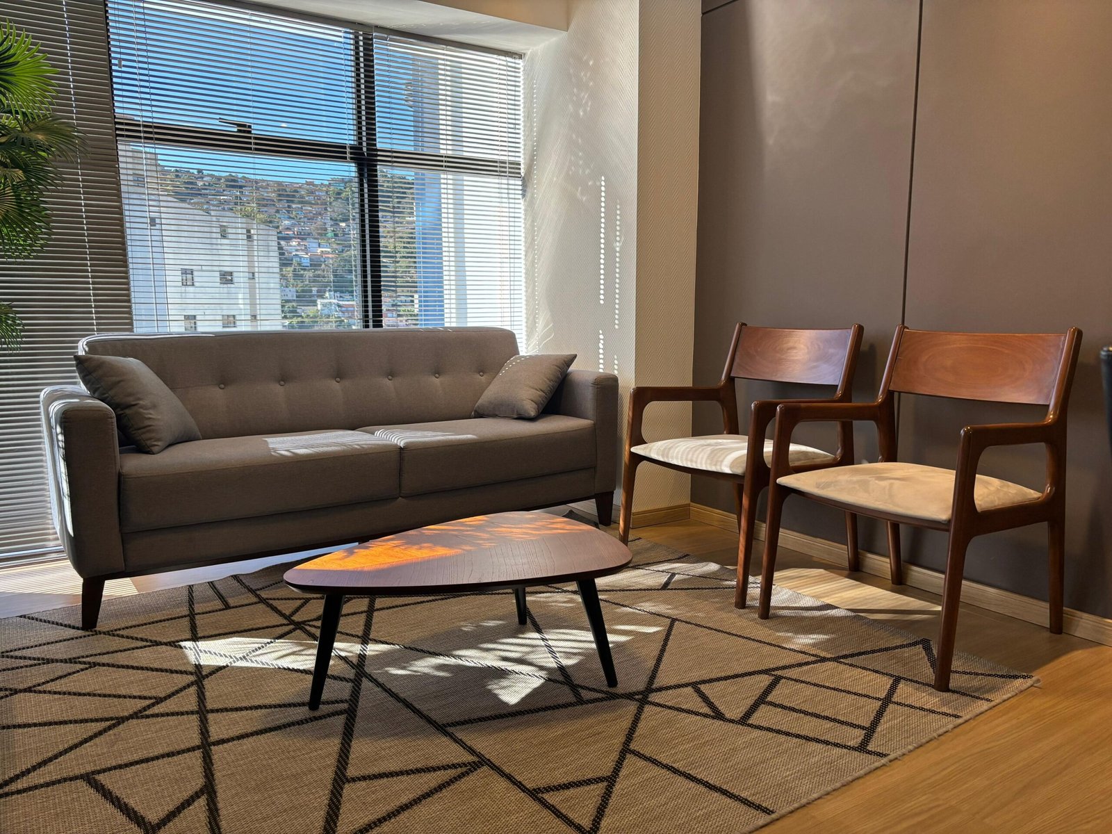 Imagem do WhatsApp de 2025-07-21 à(s) 10.53.00_d99c54e7