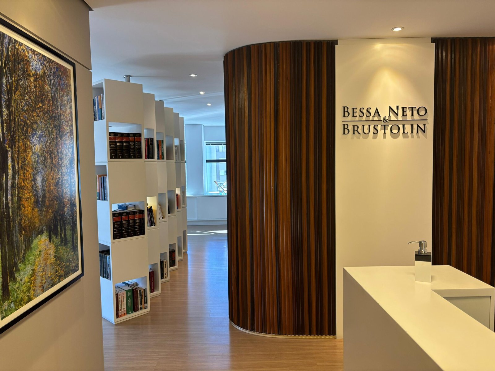 Imagem do WhatsApp de 2025-07-21 à(s) 10.53.01_c56da70d